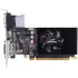 OCPC GeForce GT 730 4GB DDR3 Graphics Card